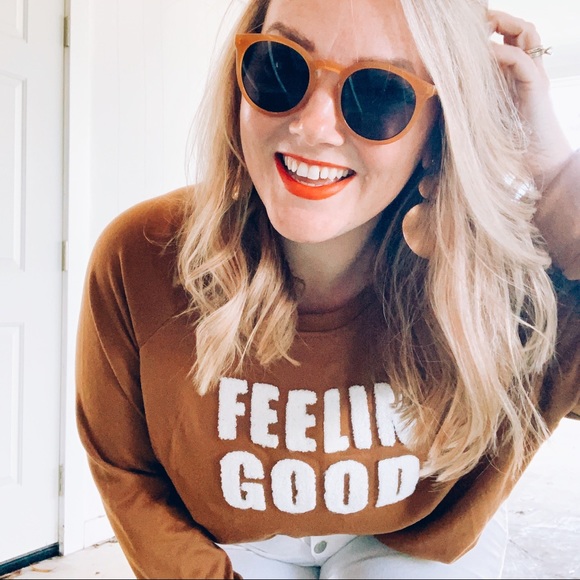 Meet your Posher, Erin - Picture 4 of 8